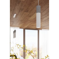 SOLLUX PENDUL BORGIO SL.0647