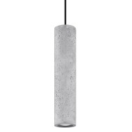 SOLLUX PENDUL LUVO 1 SL.0653