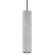 SOLLUX PENDANT LUVO 1 SL.0653