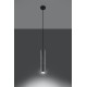 SOLLUX PENDANT LUVO 1 SL.0653