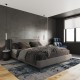 SOLLUX PENDANT LUVO 1 SL.0653