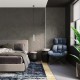 SOLLUX PENDANT LUVO 1 SL.0653