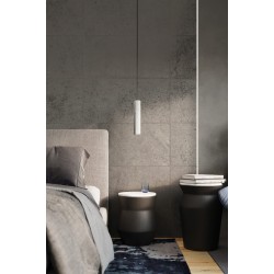 SOLLUX PENDUL LUVO 1 SL.0653