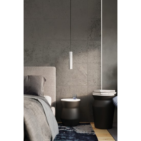 SOLLUX PENDANT LUVO 1 SL.0653