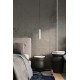 SOLLUX PENDANT LUVO 1 SL.0653