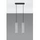SOLLUX CANDELABRU LUVO 2 SL.0654