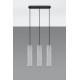 SOLLUX CANDELABRU LUVO 3 SL.0655