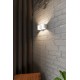 SOLLUX ROUND WALL LAMP ORBIS 2 SL.0659