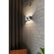 SOLLUX ROUND WALL LAMP ORBIS 2 SL.0661