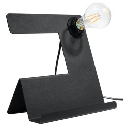 SOLLUX TABLЕ LAMP INCLINE SL.0669