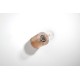 SOLLUX ROUND WALL LAMP SALGADO SL.0673