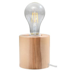 SOLLUX TABLЕ LAMP SALGADO SL.0674