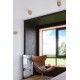 SOLLUX CEILING LIGHT ARIZ PEACH PUFF SL.0675