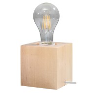 SOLLUX TABLЕ LAMP ARIZ 0677