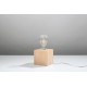SOLLUX TABLЕ LAMP ARIZ 0677