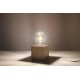 SOLLUX TABLЕ LAMP ARIZ 0677