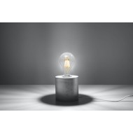 SOLLUX TABLЕ LAMP SALGADO SL.0680
