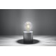 SOLLUX TABLЕ LAMP SALGADO SL.0680