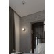 SOLLUX TABLЕ LAMP SALGADO SL.0680