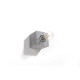 SOLLUX WALL LAMP ARIZ INDIGO GREY
