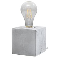 SOLLUX TABLЕ LAMP ARIZ 0683