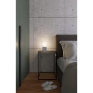 SOLLUX TABLЕ LAMP ARIZ 0683