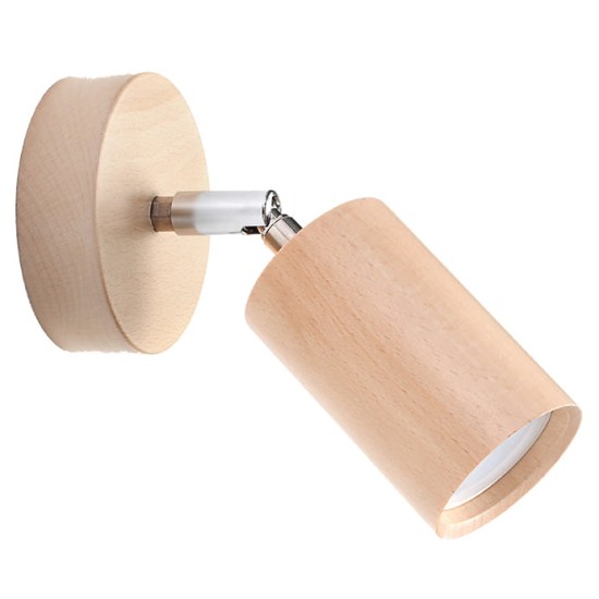 SOLLUX WALLLAMP SPOT BERG SL.0701