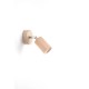 SOLLUX WALLLAMP SPOT BERG SL.0701