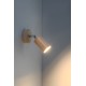 SOLLUX WALLLAMP SPOT BERG SL.0701