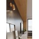 SOLLUX WALLLAMP SPOT BERG SL.0701