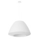 SOLLUX ПЕНДЕЛ BELLA 60 БЯЛ SL.0733
