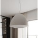 SOLLUX ПЕНДЕЛ BELLA 60 БЯЛ SL.0733