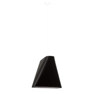 SOLLUX PENDUL BLUM 1 NEGRU SL.0770