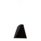 SOLLUX PENDUL BLUM 1 NEGRU SL.0770