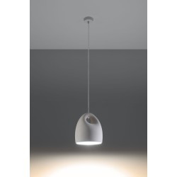 SOLLUX ПЕНДЕЛ BUKANO SL.0842