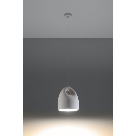 SOLLUX ПЕНДЕЛ BUKANO SL.0842