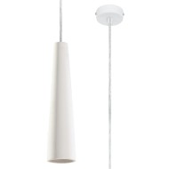 SOLLUX PENDANT ELECTRA SL.0845