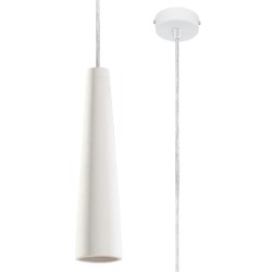 SOLLUX PENDANT ELECTRA SL.0845