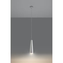 SOLLUX PENDANT ELECTRA SL.0845