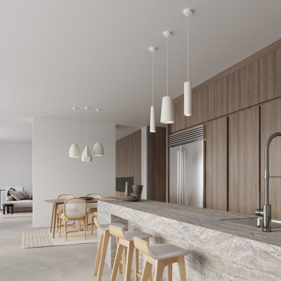 SOLLUX PENDANT GULCAN SL.0849