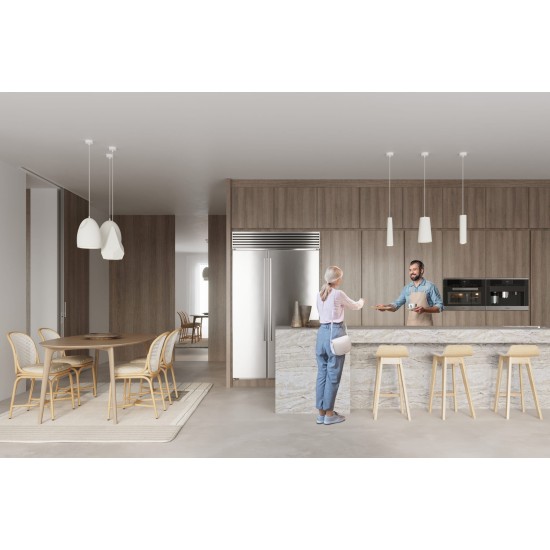 SOLLUX PENDANT FLAWIUSZ SL.0848