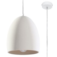 SOLLUX ПЕНДЕЛ FLAWIUSZ SL.0848