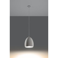 SOLLUX ПЕНДЕЛ FLAWIUSZ SL.0848