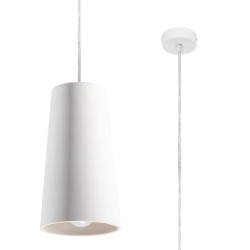 SOLLUX ПЕНДЕЛ GULCAN SL.0849