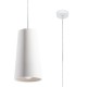 SOLLUX PENDANT GULCAN SL.0849