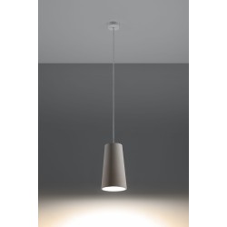 SOLLUX ПЕНДЕЛ GULCAN SL.0849