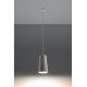 SOLLUX PENDANT GULCAN SL.0849