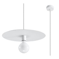 SOLLUX PENDUL FLAVIO SL.0852