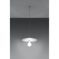 SOLLUX PENDUL FLAVIO SL.0852