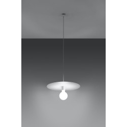 SOLLUX PENDANT FLAVIO SL.0852